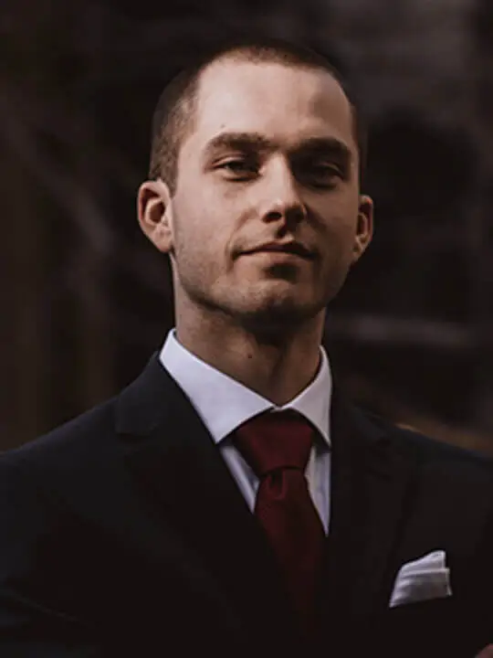 attorney-03@2x